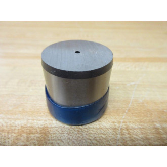 Moeller Precision Tools MUB032-030 Punch Tool MUB032030 - New No Box