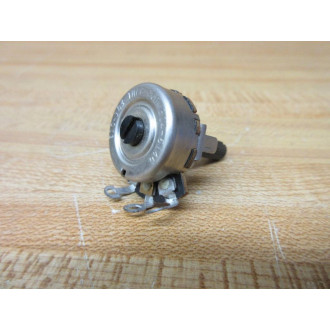 AUD E10-103 Potentiometer 304-6146 - New No Box