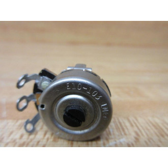 AUD E10-103 Potentiometer 304-6146 - New No Box