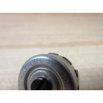 AUD E10-103 Potentiometer 304-6146 - New No Box