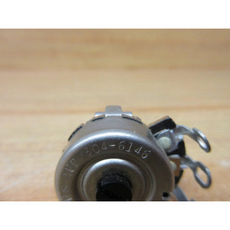 AUD E10-103 Potentiometer 304-6146 - New No Box