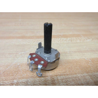 AUD E10-103 Potentiometer 304-6146 - New No Box