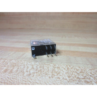 Omron G2R-2-SNI-230V AC Relay G2R-2-SNI-230VAC - New No Box