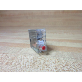 Omron G2R-2-SNI-230V AC Relay G2R-2-SNI-230VAC - New No Box