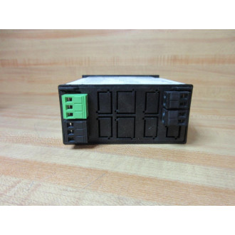 Laurel L201-RMV4 Digital Panel Meter L201RMV4