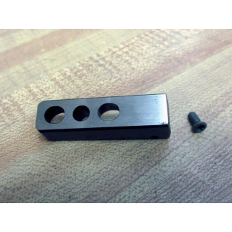 Walter FR596 Tool 5006633