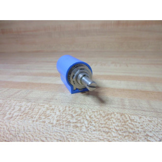 Clarostat 4-011936-001 Potentiometer 140-7518 - New No Box