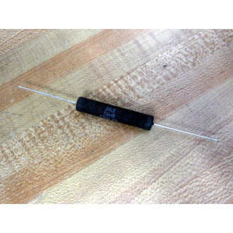 Dale CW-10 Resistor CW10 27KΩ 13W (Pack of 4) - New No Box