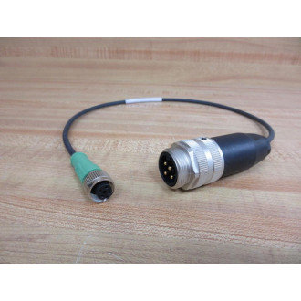 1683002 Cable - New No Box