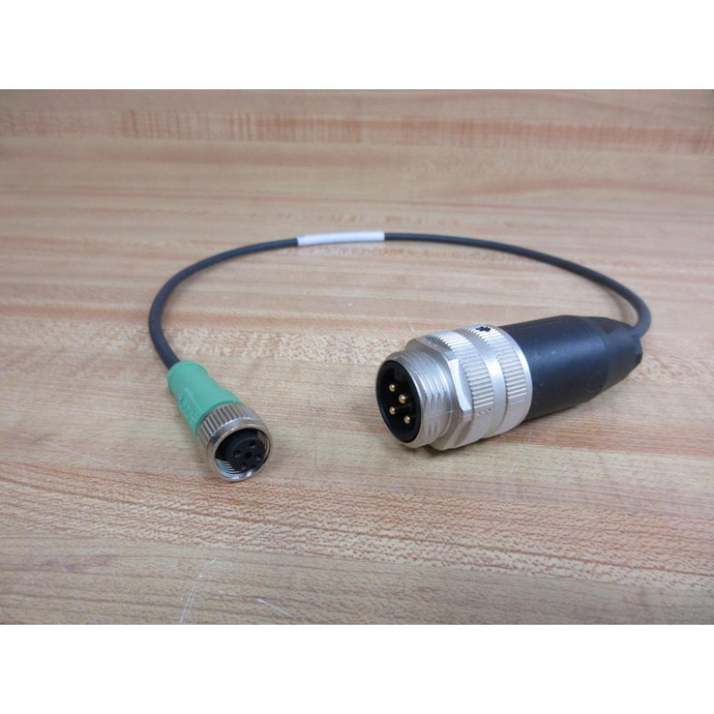 1683002 Cable - New No Box