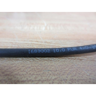 1683002 Cable - New No Box