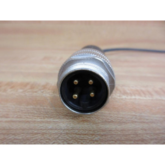 1683002 Cable - New No Box