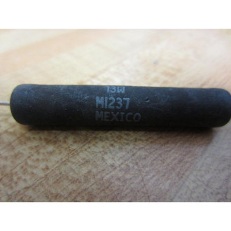 Dale CW-10 Resistor CW10 27KΩ 13W (Pack of 4) - New No Box