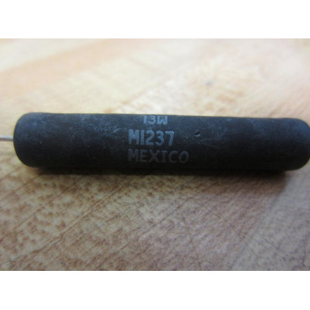 Dale CW-10 Resistor CW10 27KΩ 13W (Pack of 4) - New No Box