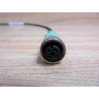 1683002 Cable - New No Box