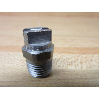 Spraying System B14MEG-6512 Washjet Nozzle B14MEG6512 (Pack of 4) - New No Box
