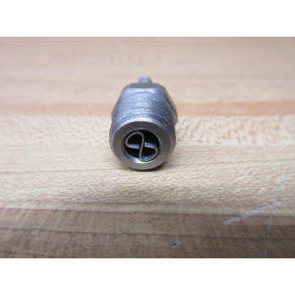 Spraying System B14MEG-6512 Washjet Nozzle B14MEG6512 (Pack of 4) - New No Box