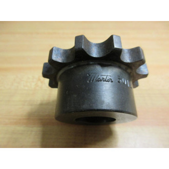 Martin 5012 78 Sprocket 501278 - Used