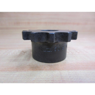 Martin 5012 78 Sprocket 501278 - Used