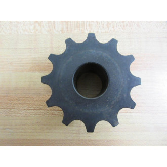 Martin 5012 78 Sprocket 501278 - Used
