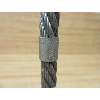 General Electric 6RW51D Bridge Rectifier Diode - New No Box