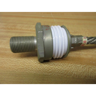 General Electric 6RW51D Bridge Rectifier Diode - New No Box