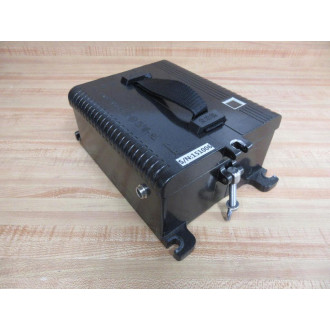 GH Electronic YSD-300A Impact Recorder YSD300A - Used