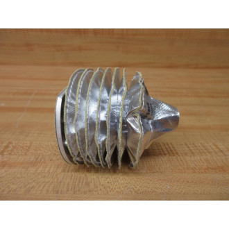 Nabell USA 30270941 Flame Resistant Bellow - New No Box