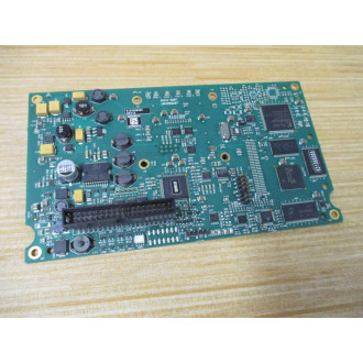 Accu-Sort 104268207 Circuit Board 0104268502 - Used