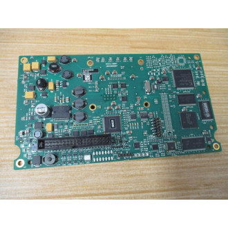 Accu-Sort 104268207 Circuit Board 0104268502 - Used