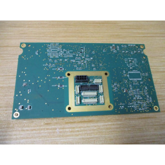 Accu-Sort 104268207 Circuit Board 0104268502 - Used