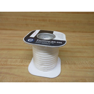 Equalseal EQ-535 Joint Sealant EQ535