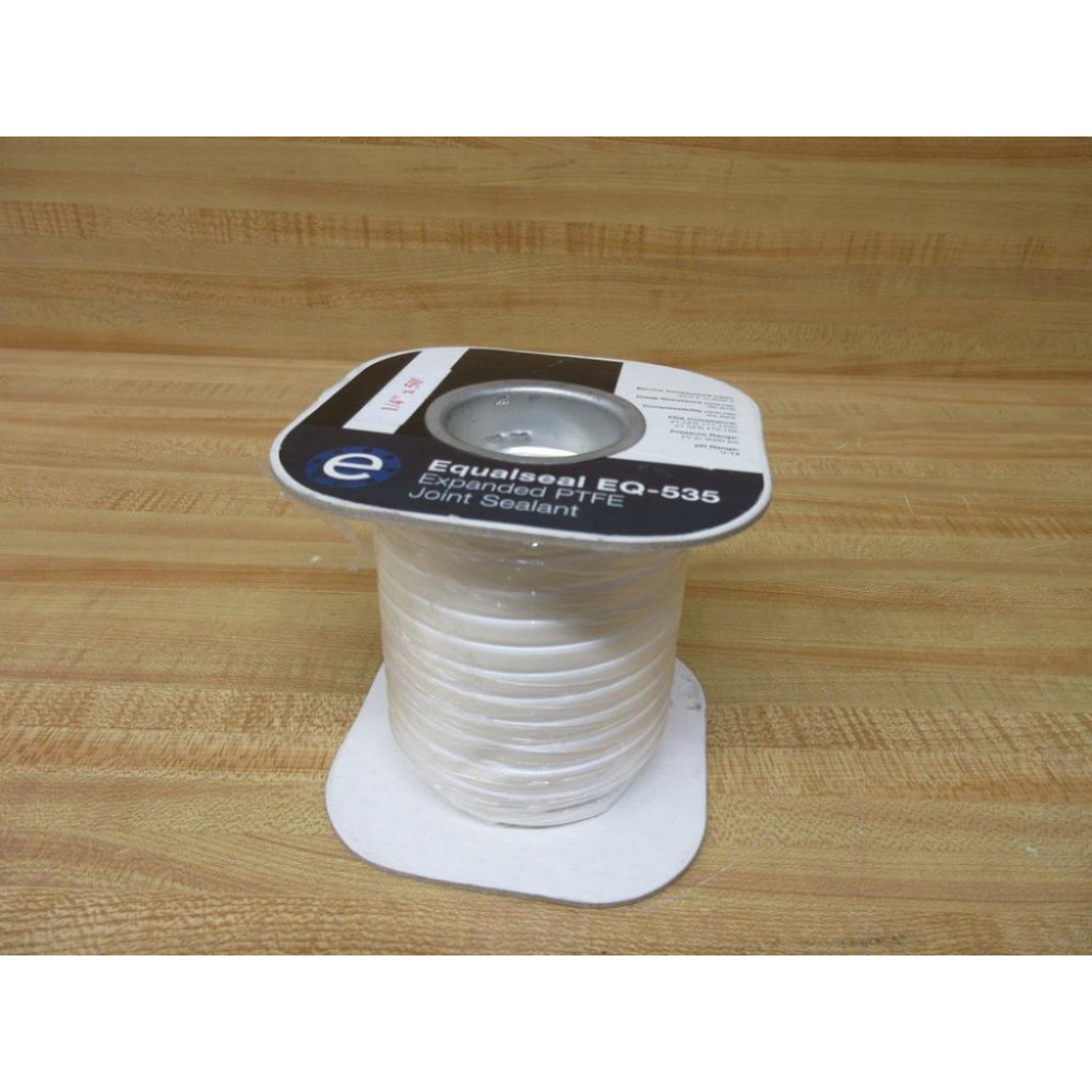 Equalseal EQ-535 Joint Sealant EQ535