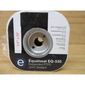 Equalseal EQ-535 Joint Sealant EQ535