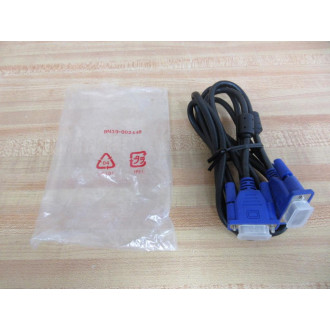 Samsung BN39-00244B Monitor Cable BN3900244B