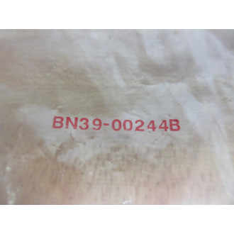 Samsung BN39-00244B Monitor Cable BN3900244B