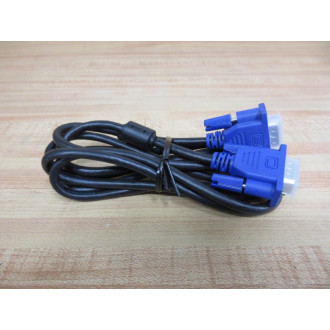 Samsung BN39-00244B Monitor Cable BN3900244B