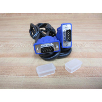 Samsung BN39-00244B Monitor Cable BN3900244B