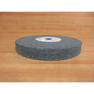 Norton 6A090 Grinding Wheel