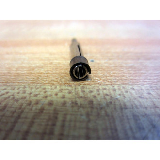 Oryx Iso Tip 7257 Miniature Soldering Tip (Pack of 5)
