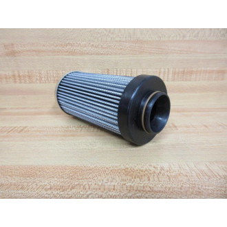 Parker G02070 Filter