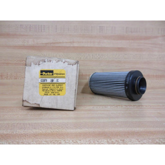 Parker G02070 Filter