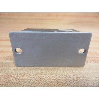 SanRex DF40BA80 Rectifier - Used