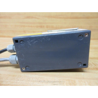 Rothy 80830X Frequency Converter 808300E - New No Box