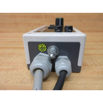 Rothy 80830X Frequency Converter 808300E - New No Box