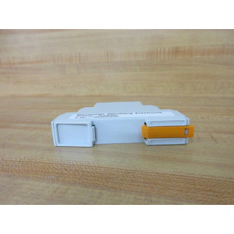 Baumuller Nurnberg 00350300 Timing Adaptor - New No Box