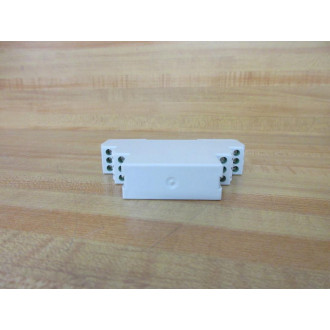 Baumuller Nurnberg 00350300 Timing Adaptor - New No Box