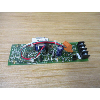 Honeywell 30756087 Control Option Board 30756087-003 - New No Box