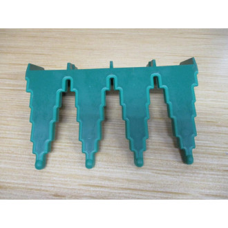 Vikan 06152 Hygienic Tool Holder (Pack of 2)
