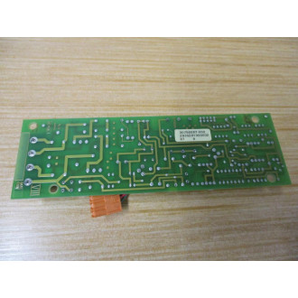 Honeywell 30756087 Control Option Board 30756087-003 - New No Box